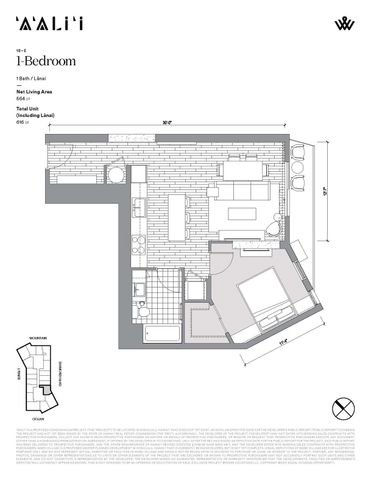 987 Queen Street 1404, Honolulu, HI 96814