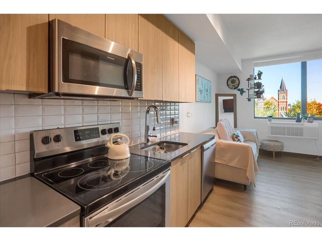 603 Inca St 423, Denver, CO 80204