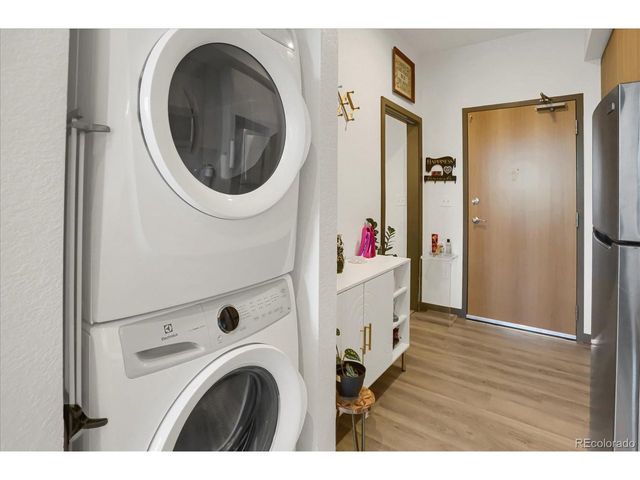 603 Inca St 423, Denver, CO 80204