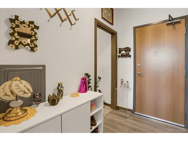 603 Inca St 423, Denver, CO 80204