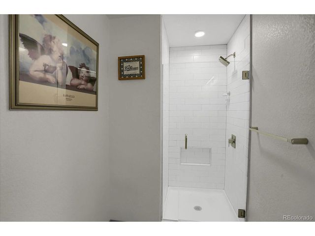 603 Inca St 423, Denver, CO 80204