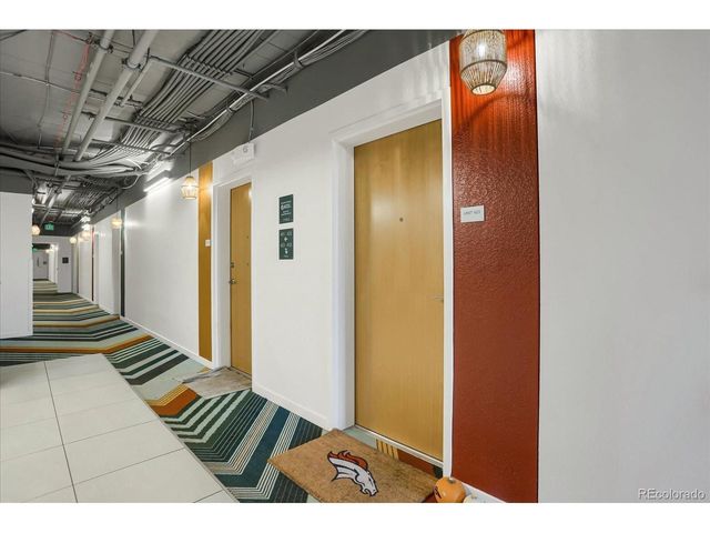 603 Inca St 423, Denver, CO 80204