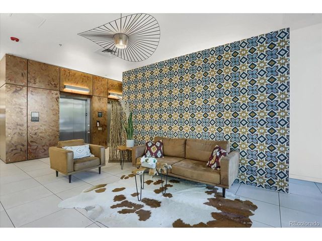 603 Inca St 423, Denver, CO 80204