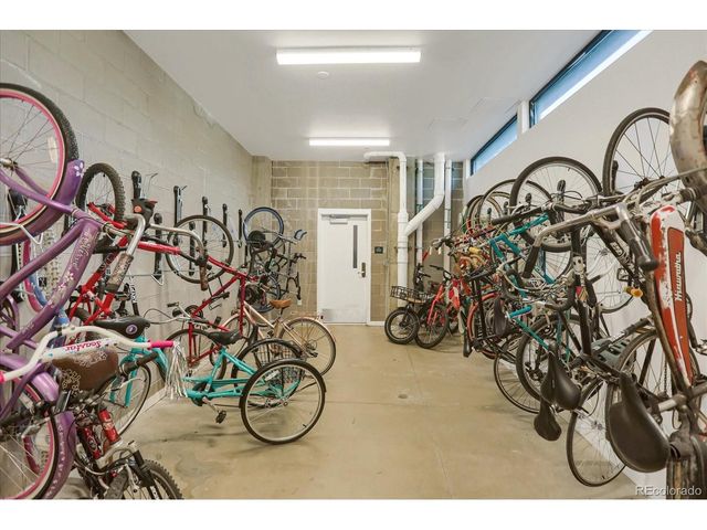 603 Inca St 423, Denver, CO 80204