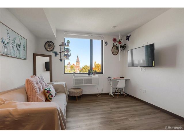603 Inca St 423, Denver, CO 80204