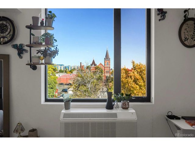 603 Inca St 423, Denver, CO 80204