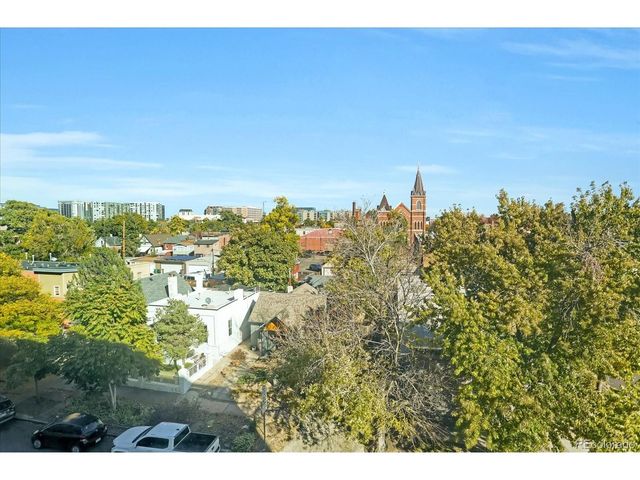 603 Inca St 423, Denver, CO 80204