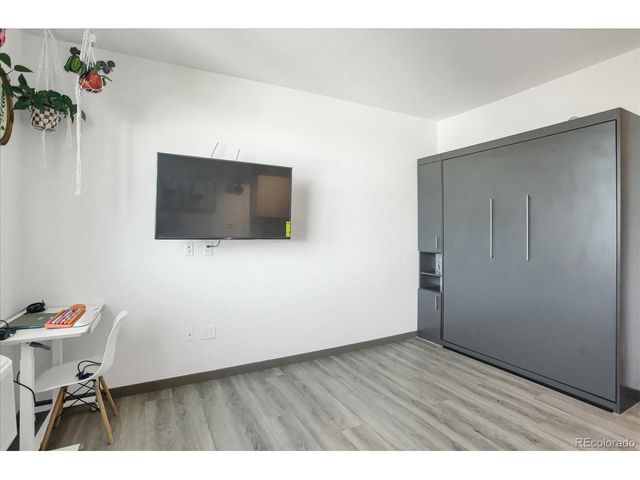 603 Inca St 423, Denver, CO 80204
