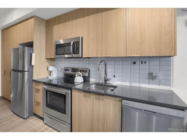 603 Inca St 423, Denver, CO 80204