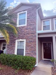 2411 WILLIMETTE DRIVE, Wesley Chapel, FL 33543