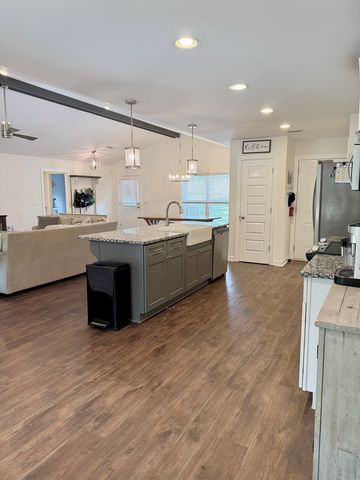 167 Patterson Road, Dothan, AL 36301