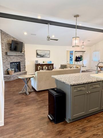 167 Patterson Road, Dothan, AL 36301