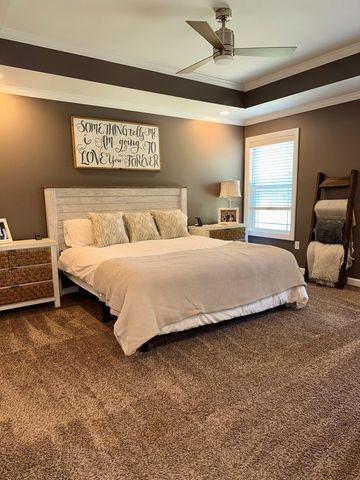 167 Patterson Road, Dothan, AL 36301