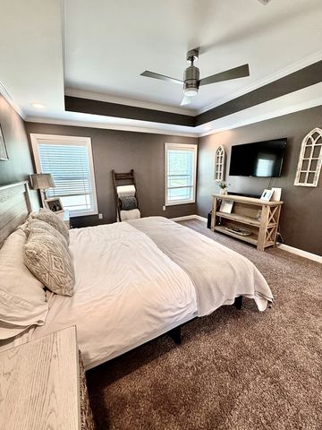 167 Patterson Road, Dothan, AL 36301