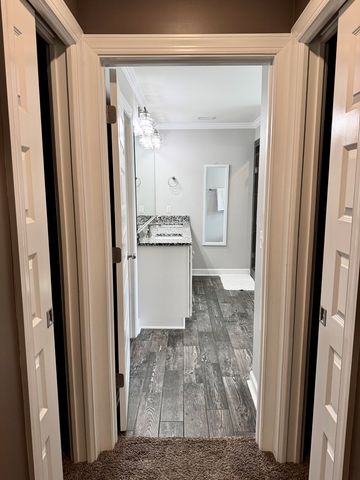 167 Patterson Road, Dothan, AL 36301