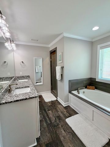 167 Patterson Road, Dothan, AL 36301