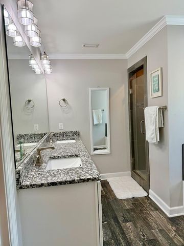 167 Patterson Road, Dothan, AL 36301