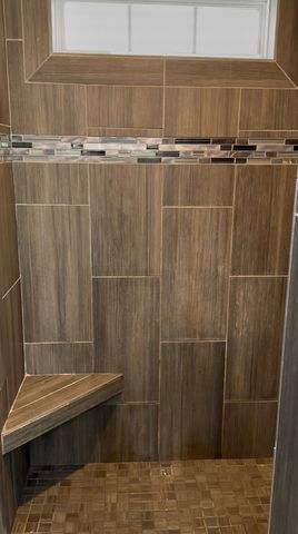 167 Patterson Road, Dothan, AL 36301