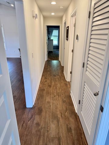 167 Patterson Road, Dothan, AL 36301