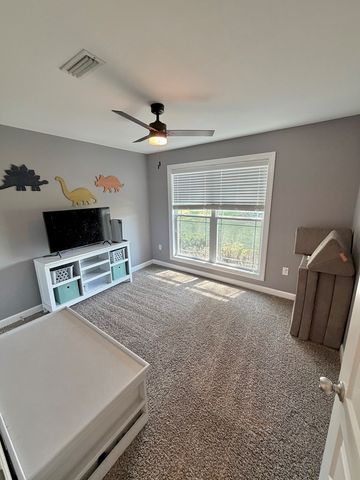 167 Patterson Road, Dothan, AL 36301