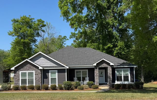 167 Patterson Road, Dothan, AL 36301