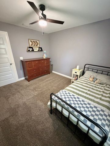 167 Patterson Road, Dothan, AL 36301