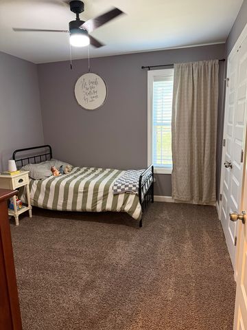 167 Patterson Road, Dothan, AL 36301