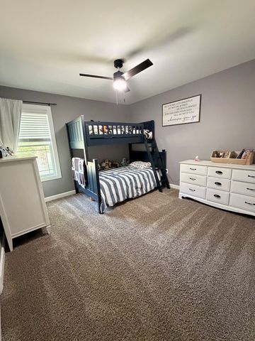 167 Patterson Road, Dothan, AL 36301