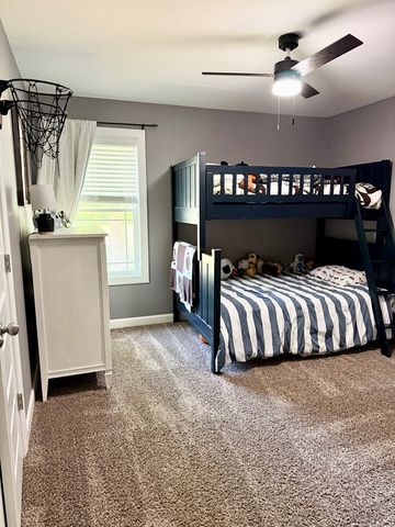 167 Patterson Road, Dothan, AL 36301