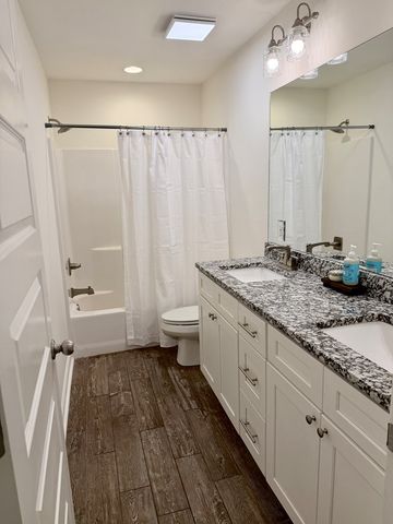 167 Patterson Road, Dothan, AL 36301