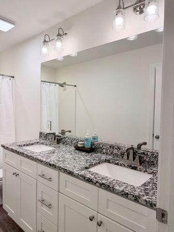 167 Patterson Road, Dothan, AL 36301