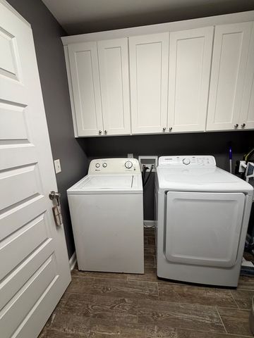 167 Patterson Road, Dothan, AL 36301