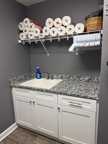 167 Patterson Road, Dothan, AL 36301