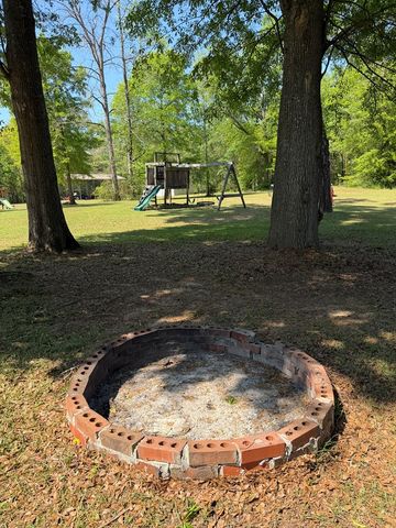 167 Patterson Road, Dothan, AL 36301