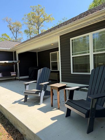 167 Patterson Road, Dothan, AL 36301