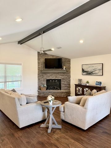 167 Patterson Road, Dothan, AL 36301