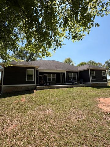 167 Patterson Road, Dothan, AL 36301