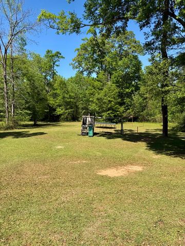 167 Patterson Road, Dothan, AL 36301