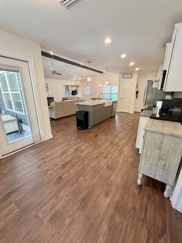 167 Patterson Road, Dothan, AL 36301