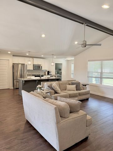 167 Patterson Road, Dothan, AL 36301