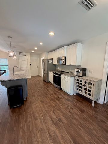 167 Patterson Road, Dothan, AL 36301