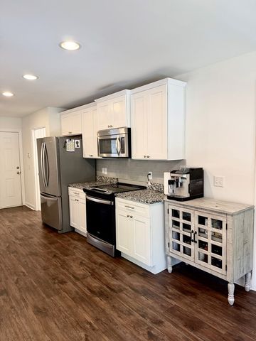 167 Patterson Road, Dothan, AL 36301