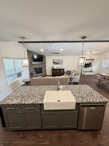 167 Patterson Road, Dothan, AL 36301