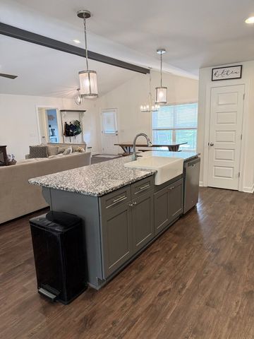 167 Patterson Road, Dothan, AL 36301