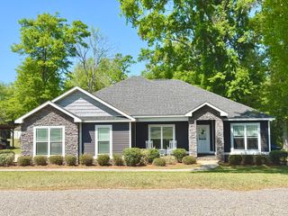 167 Patterson Road, Dothan, AL 36301