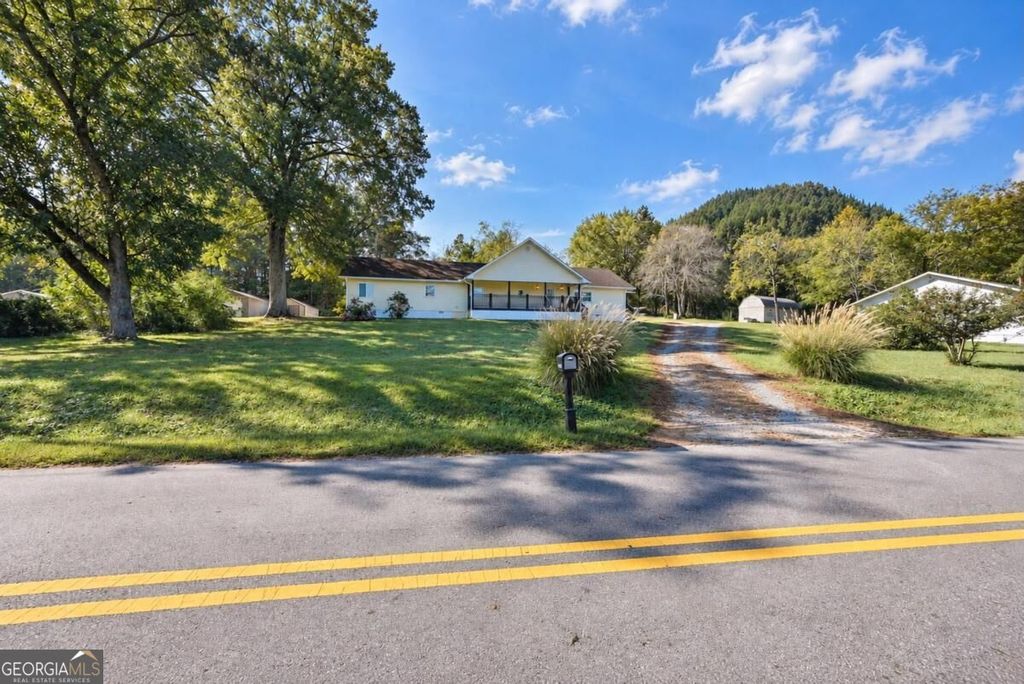 49 Patterson Drive SE, Cartersville, GA 30120 — photo 3