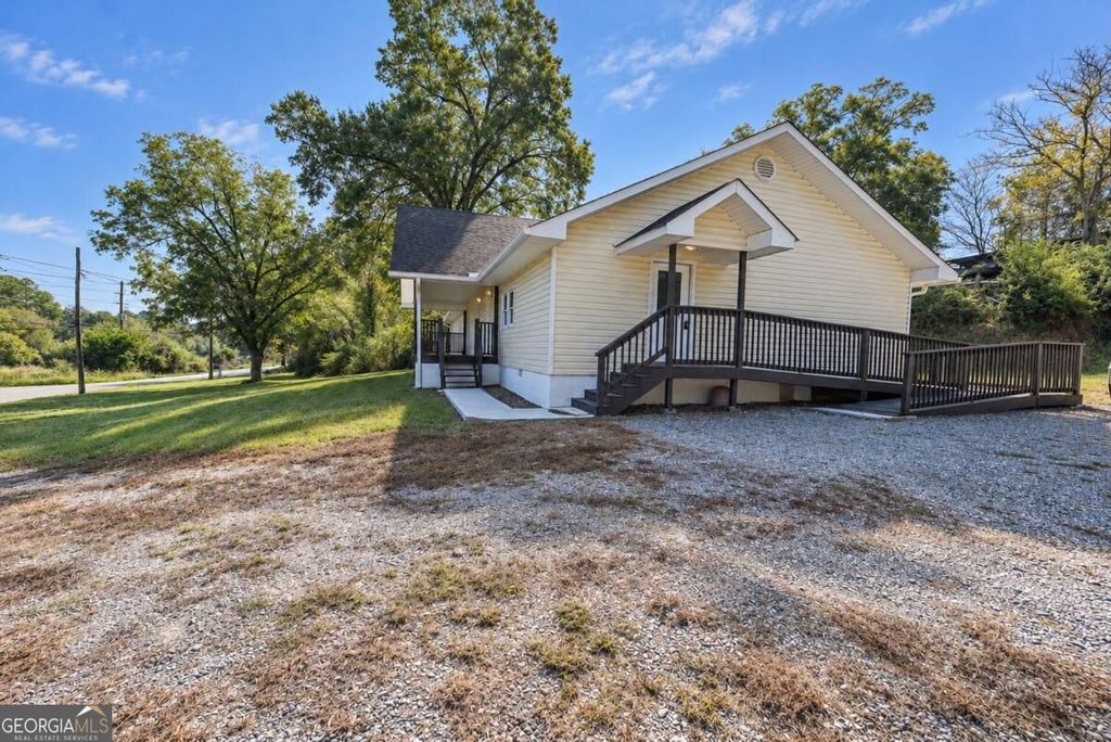 49 Patterson Drive SE, Cartersville, GA 30120 — photo 5