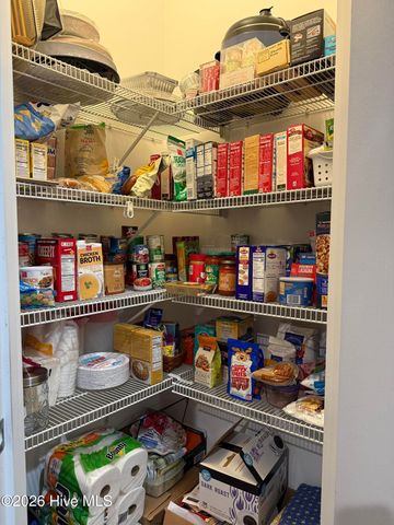 4100 Irwin Drive, Aberdeen, NC 28315