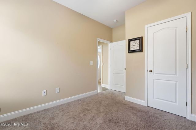 4100 Irwin Drive, Aberdeen, NC 28315