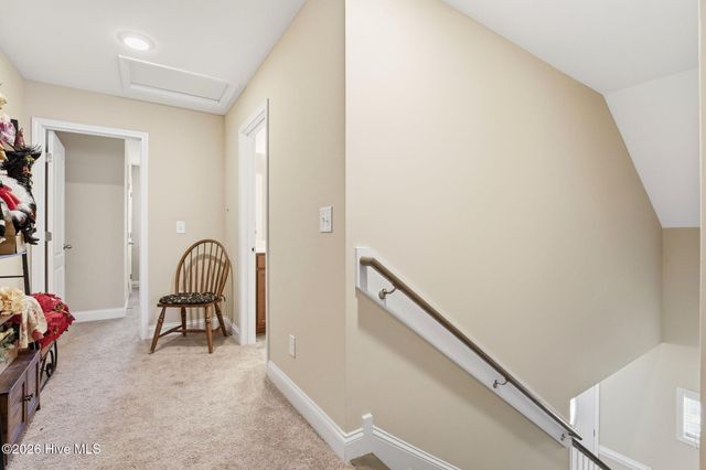 4100 Irwin Drive, Aberdeen, NC 28315
